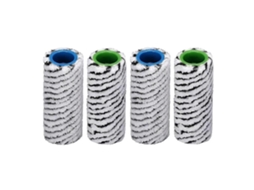 For Stone Multi-surface Roller Set Microfiber Washable Replacement Fc3 Fc_glo