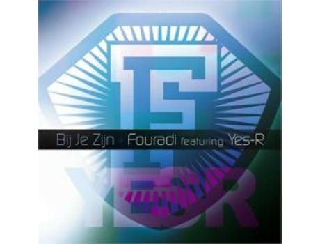 Cd Bij Je Zijn Walboomers