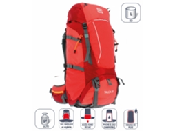Mochila ÉLÉMENTERRE Talca
