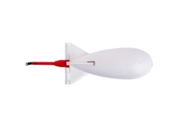 Spomb Mini