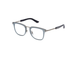 Armação de Óculos Homem Police Vpl566480581 Ø 48 Mm