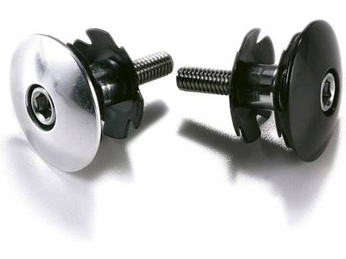 Direção FIRST A-head