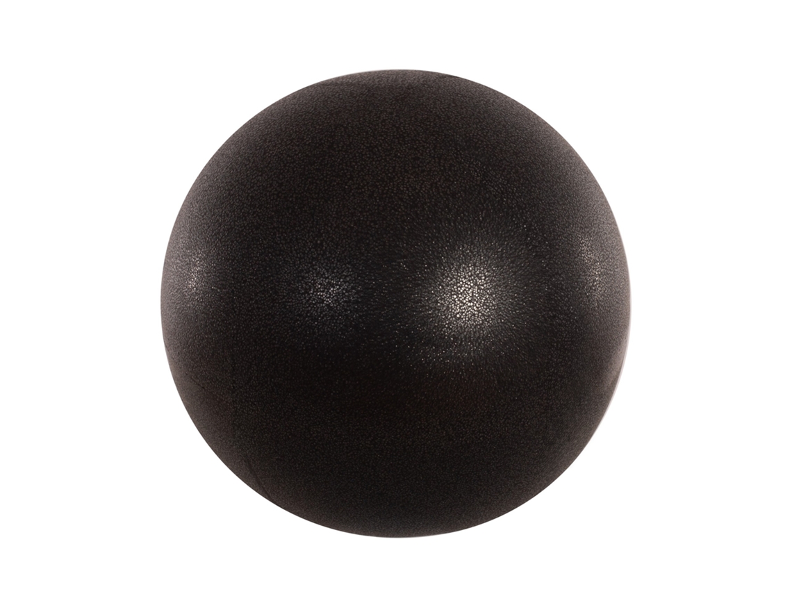 Bola de Pilates Leve e Macia