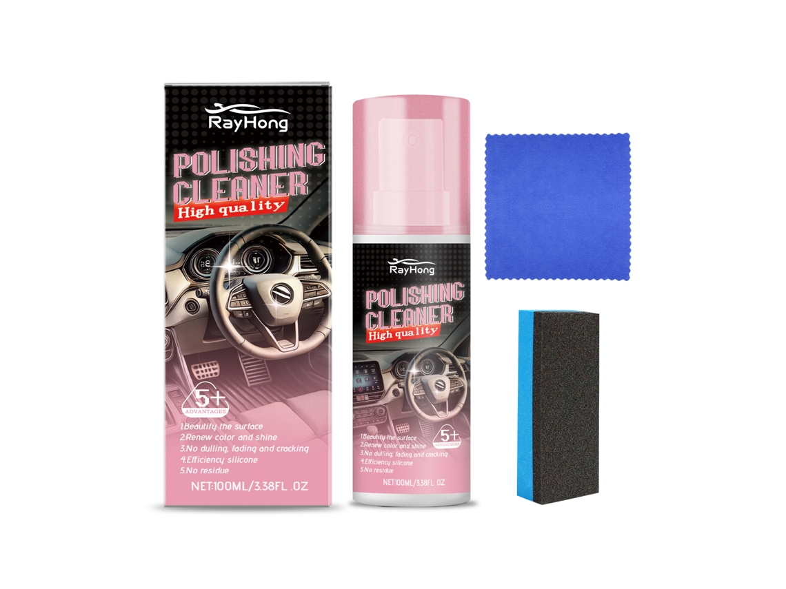 Lápis de Sobrancelha 3d Natural Marrom 4 Quadrantes LAXISCREED