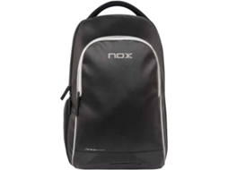 Mochila NOX Pro Series  Homem (Preto)