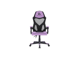 Cadeira Gaming NEWSKILL Eros Ergonomic Mesh