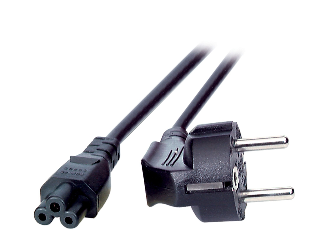 Cabo Efb Elektronik