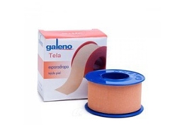 Adesivo Galeno
