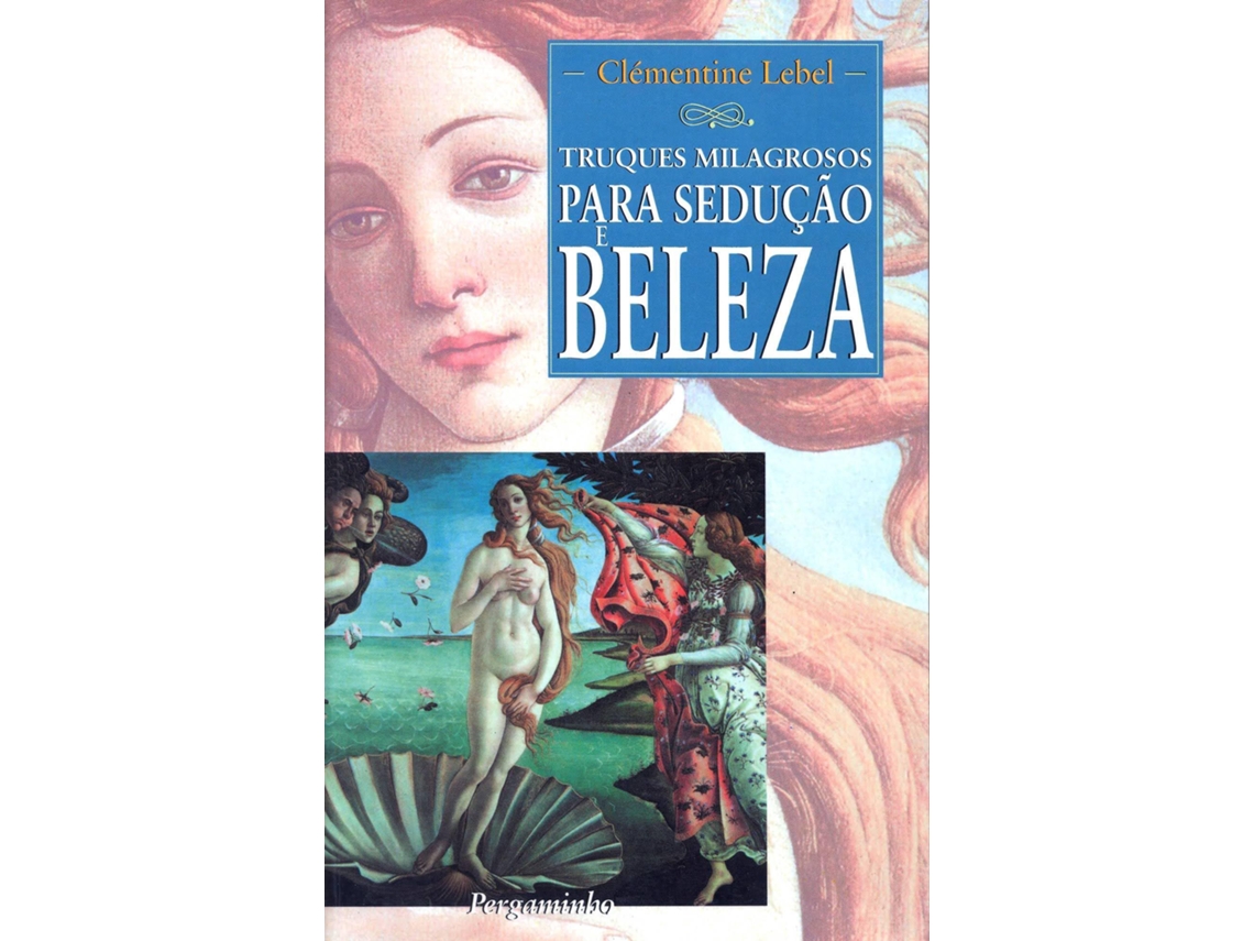 Livro