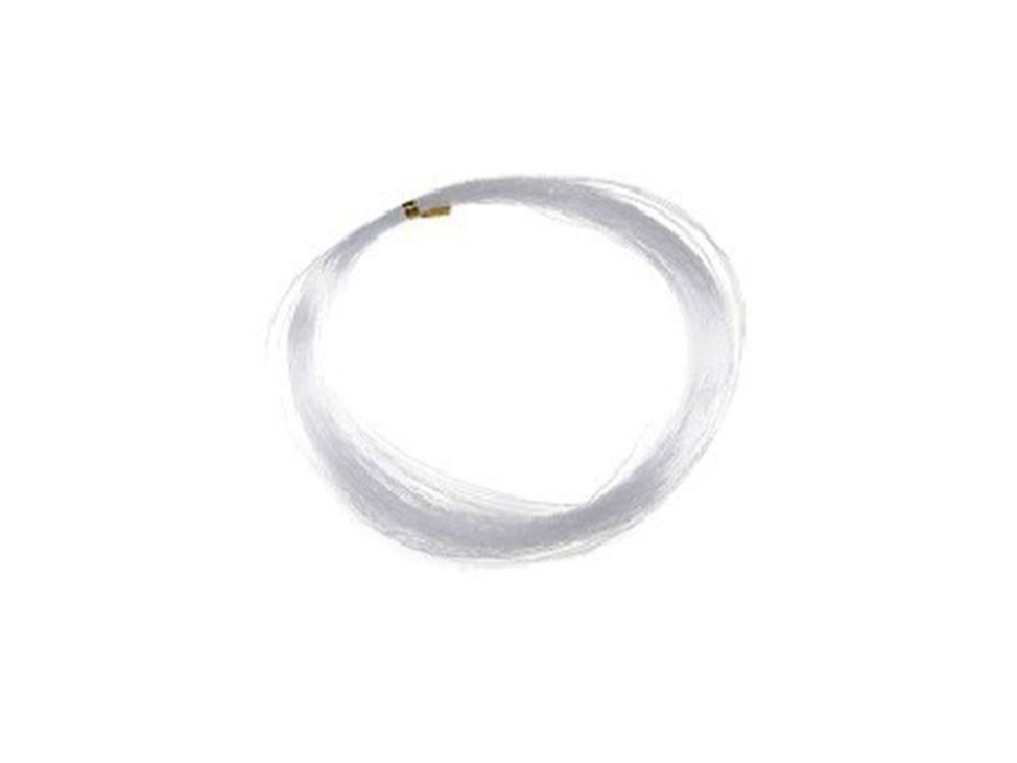 Laxiscreed Lanyard De 48m Para Pesca Com Bobina E Bloco - Segurança E Resistência