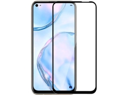 Pelicula de Vidro GIFT4ME P40 Lite