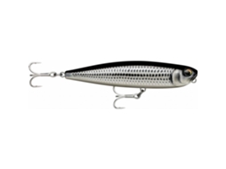 Lure RAPALA Precision Xtreme Pencil Saltwater - 26g