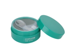 Patchs Para Olhos Anti-rugas Remoção Olheiras
