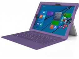 Capa INCIPIO Surface Pro 3 AD