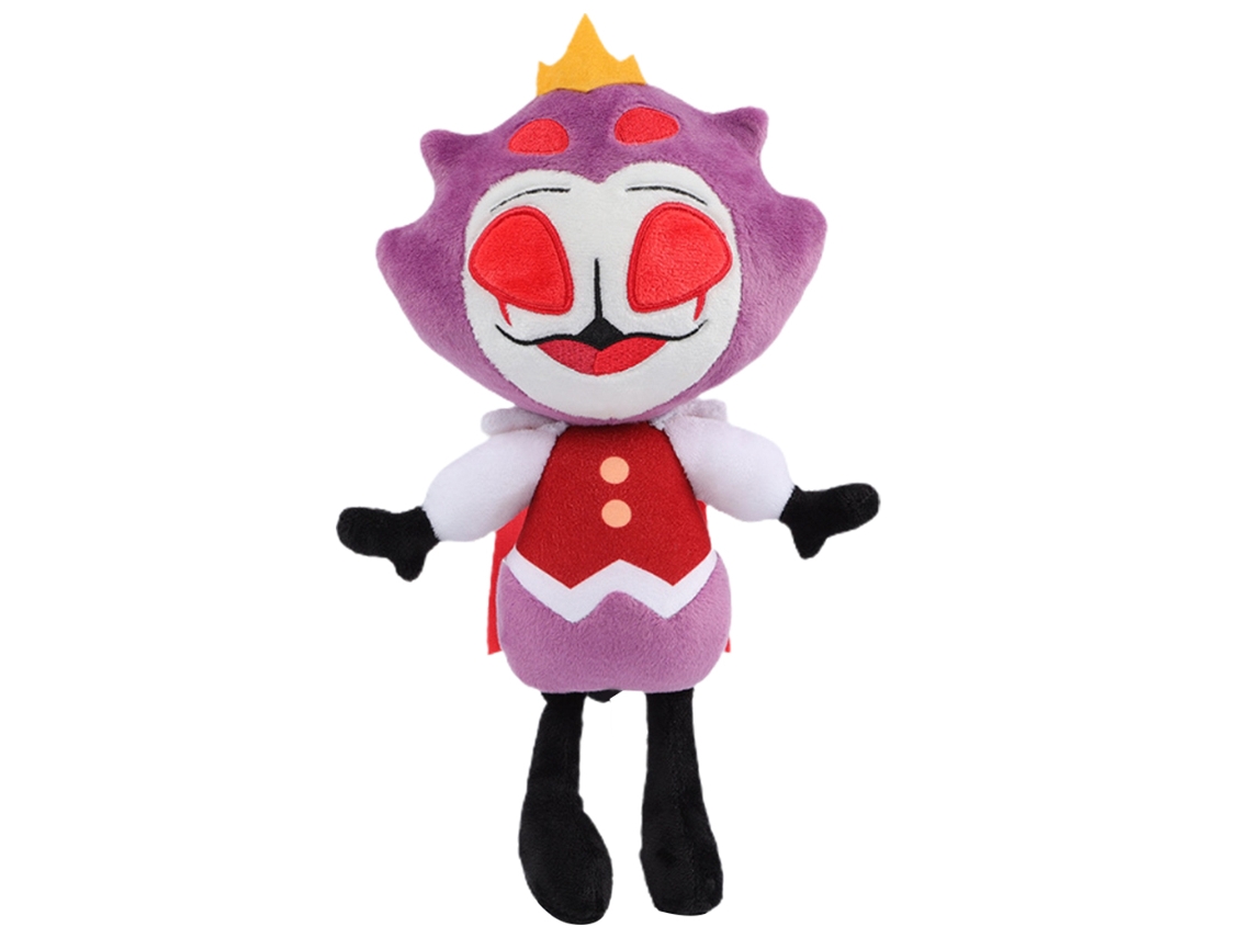 Mali boneca de Pelúcia de Personagem de Filme Cartoon Macia Decor Presente para Crianças 30cm