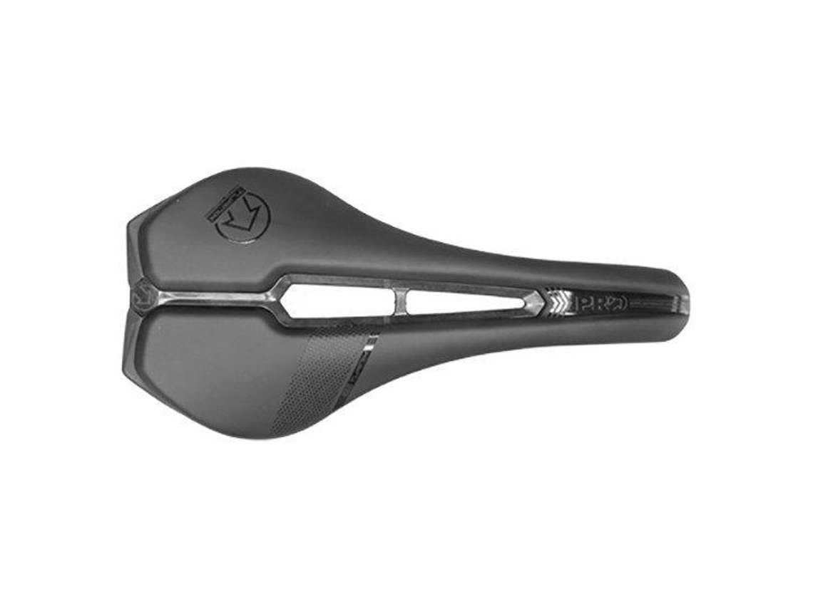 Pro Turnix Team Saddle
