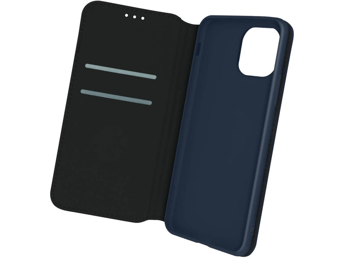 Capa Livro Para Yemaesre Azul