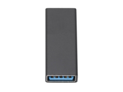 Adaptador Usb C para Usb3.0 LAXISCREED