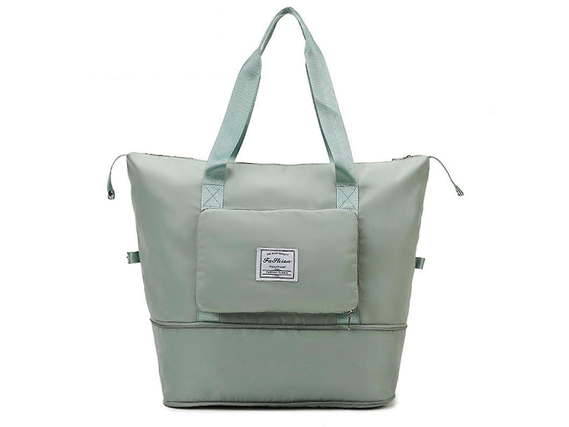 Bolsa Impermeável com Vários Bolsos Perfeita para Viagens, Praia, Academia e Muito Mais! AQUAFORGE