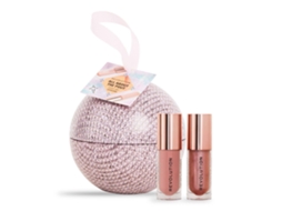 All About The Pout Lip Gift Set