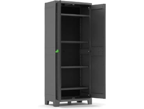 Armário de Garagem KIS 97601000708