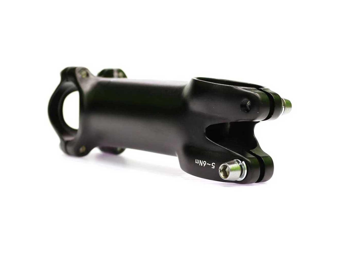 Cannondale One 31.8 Mm