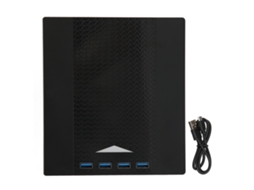 Unidade Dvd Externa LAXISCREED Usb 3.0