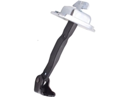 Limitador De Dobradiça Para Porta Carro, Trava De Dobradiça, Limitador De Batente Para Toyota Hilux 2004 2005 2006-2022 68610-0k090
