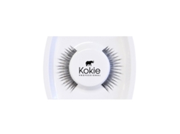 Kokie Lashes FL663