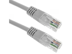 Cabo de Rede Rj45 Utp Cat5E 20M