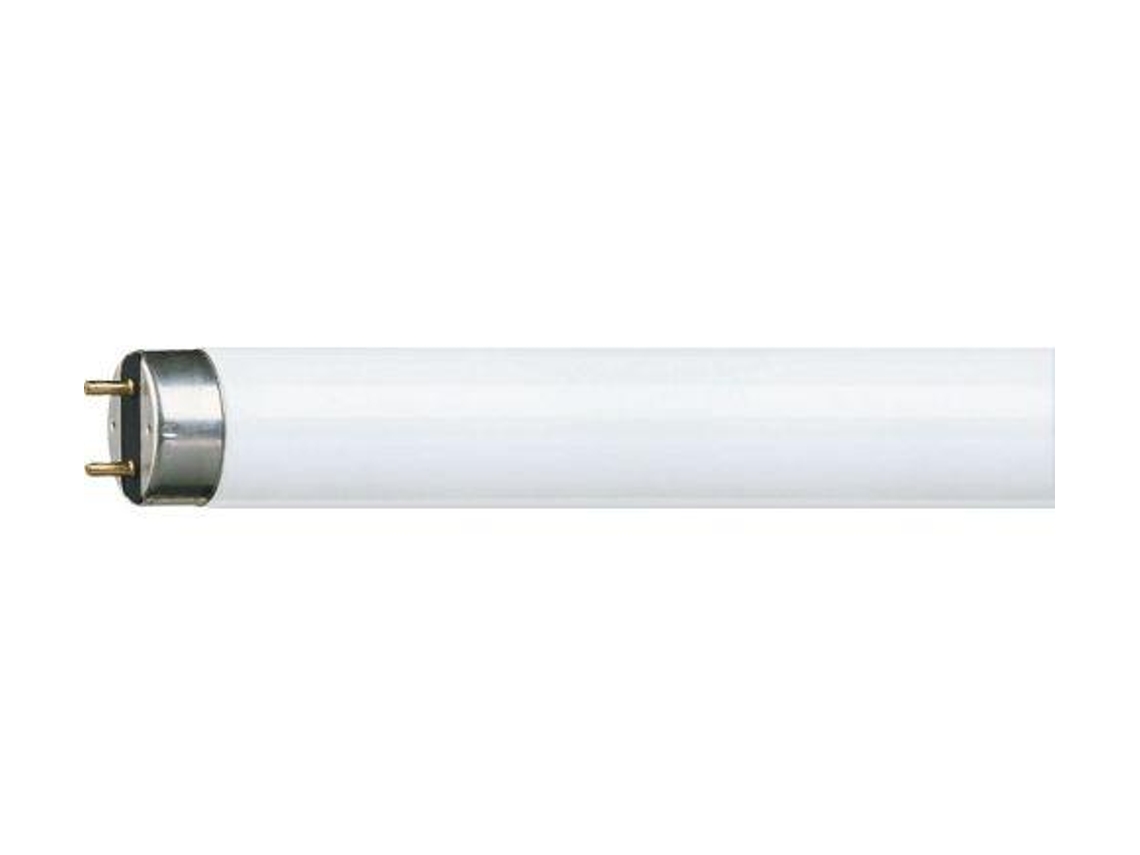 Nedis Ax5990050 Iluminação Ambiente Led Branco