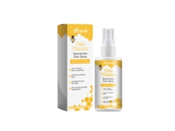 Spray de Cuidado para Articulações com Veneno de Abelha LAXISCREED para Alívio da Dor