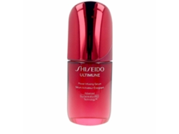 Sérum de Rosto SHISEIDO Ultimune Power Infusing (50 ml)
