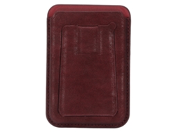 Suporte de Cartão com Suporte Magnético LAXISCREED
