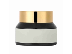 Creme Facial Anti-idade 3d Com Efeito Firmador