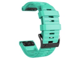 Pulseiras Para Relógios Da Marca Fenix ​​7x