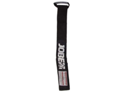 Jobe Padded Kneeboard Strap