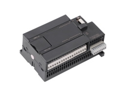 Placa de Controle Plc Dc24v com Relés Programável