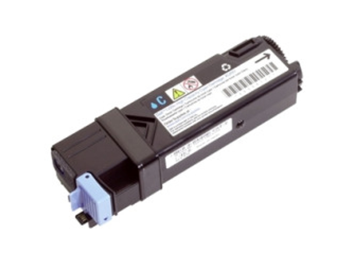 Toner DELL A0V305H