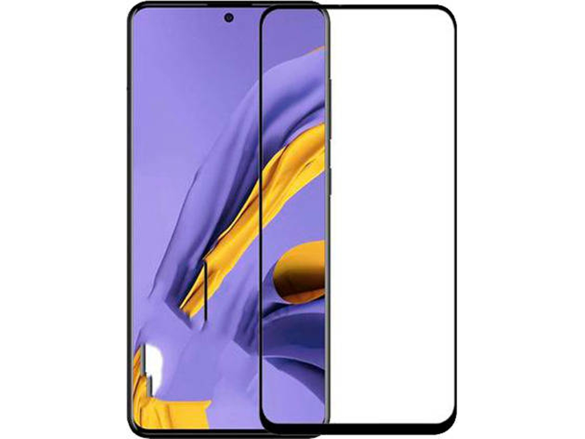 Pelicula de Vidro PHONECARE Poco X3 GT