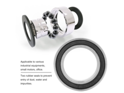 Conector Rápido De Adaptador De Água E Gás Para Solda Tig (resfriamento E Conexão Rápida)