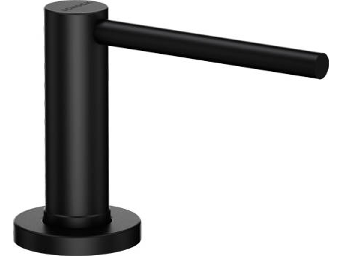 Doseador de Detergente SCHOCK Samo SK629174S (Puro)