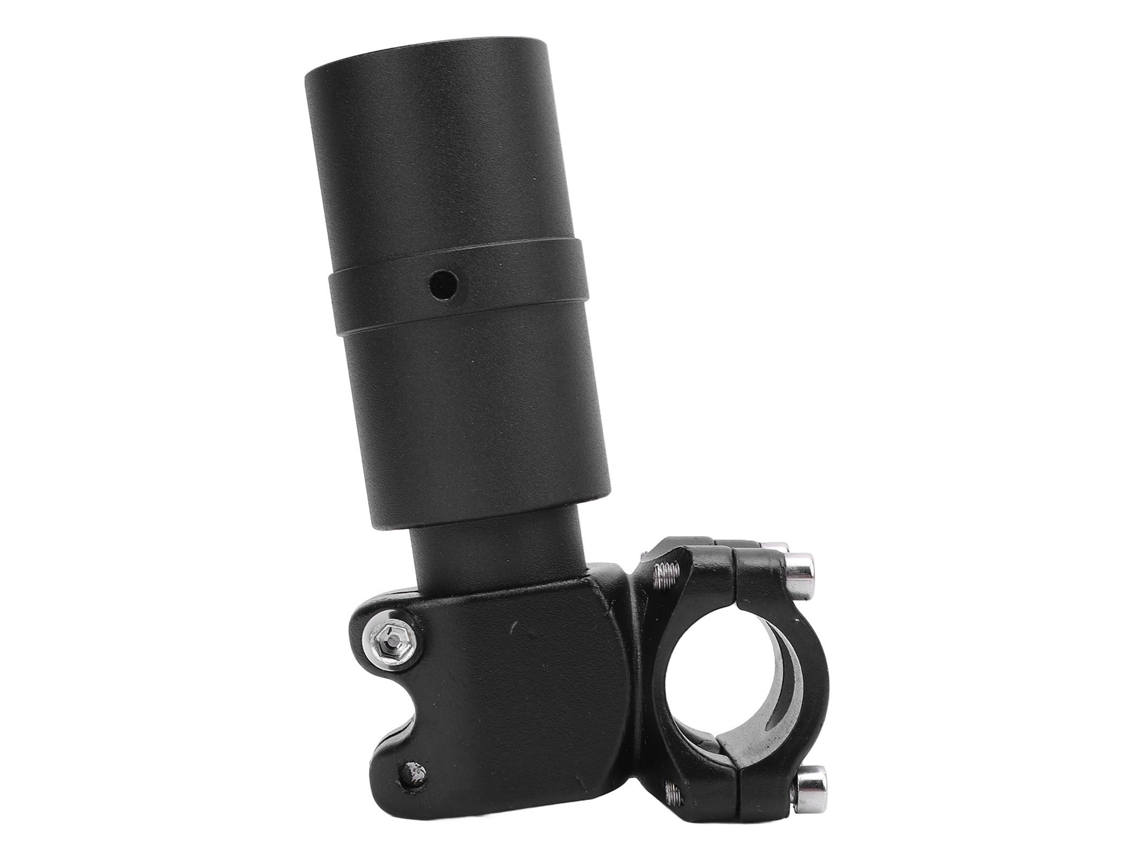 Kit Instalação Satélite V2 Aço Resistente 200lbs