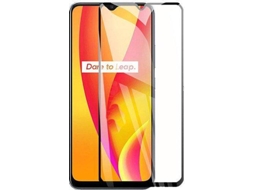 Pelicula de Vidro GIFT4ME Galaxy M42 5G