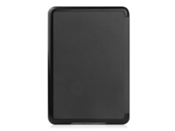 Capa Para Kindle 11th Generation (2024/2022release) 6 Polegadas Preto