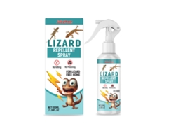 Creme Calmante Reparo Rápido para Pele LAXISCREED