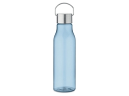 Botella Rpet Y Tapa Pp 600 Ml MIDOCEAN