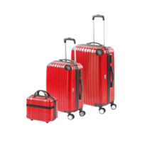 Viagem image