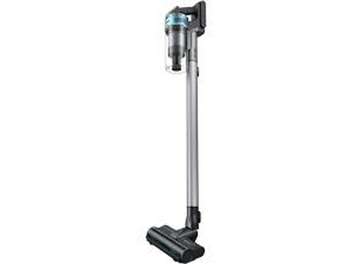 Aspirador Vertical SAMSUNG Jet 75 Pet