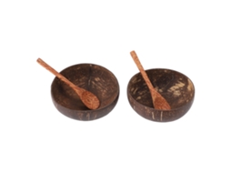 Conjunto De Talheres Chopsticks Japonês Aço Inox 304 Ouro Preto